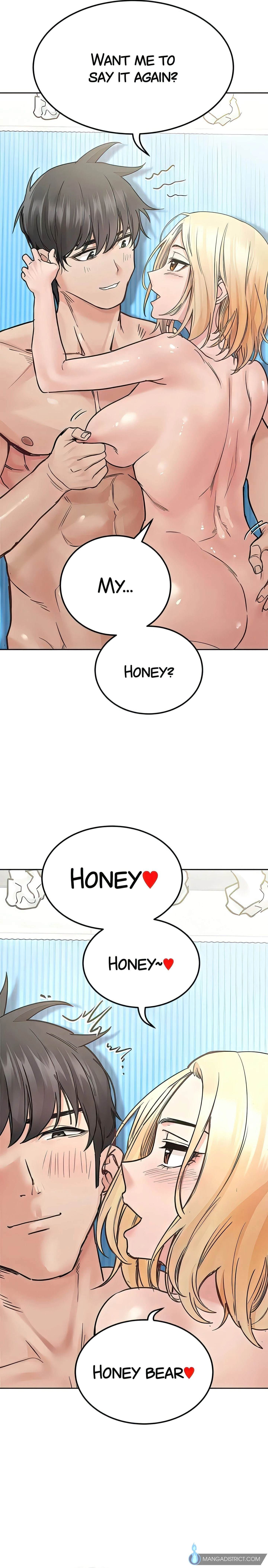 Chapter 31, page 17