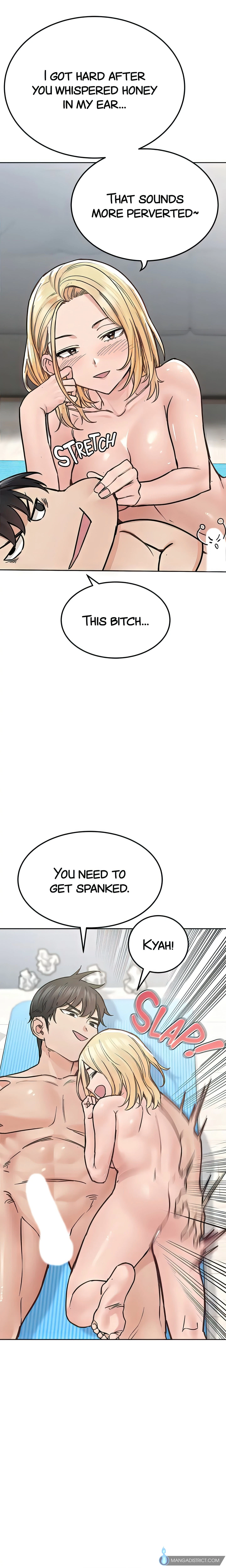 Chapter 31, page 20