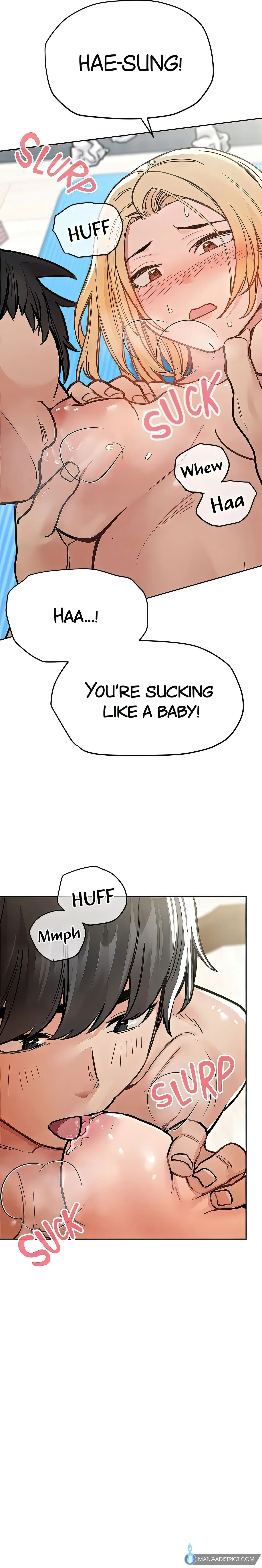 Chapter 31, page 24