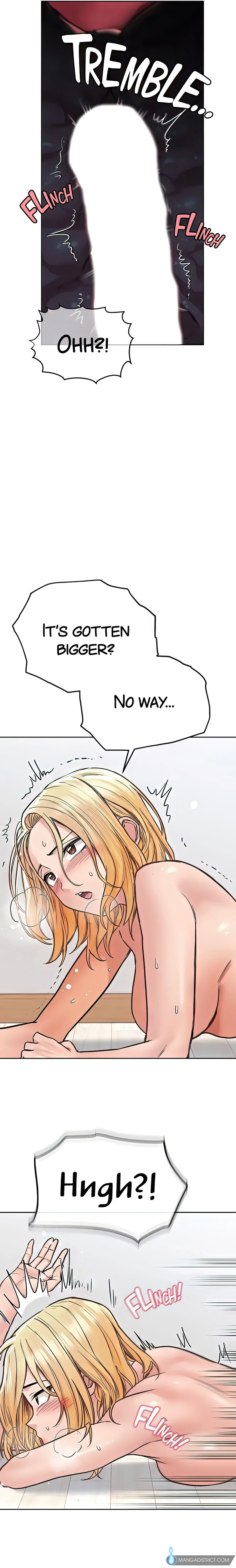 Chapter 31, page 29