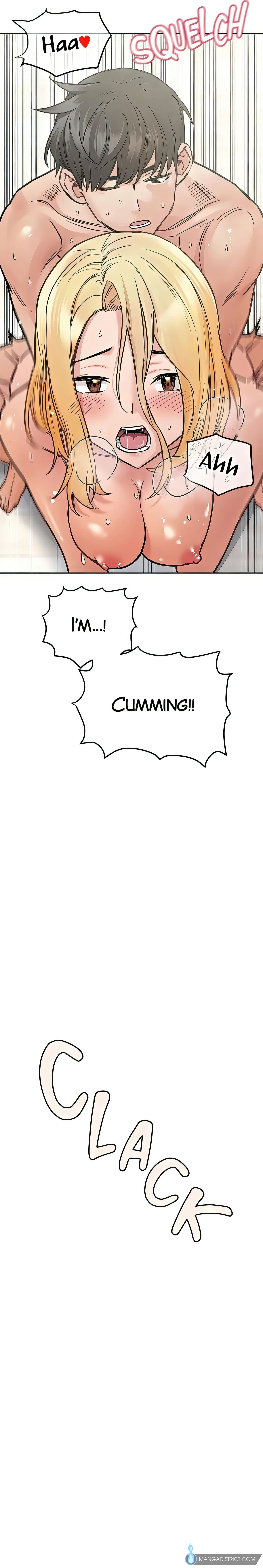 Chapter 31, page 31