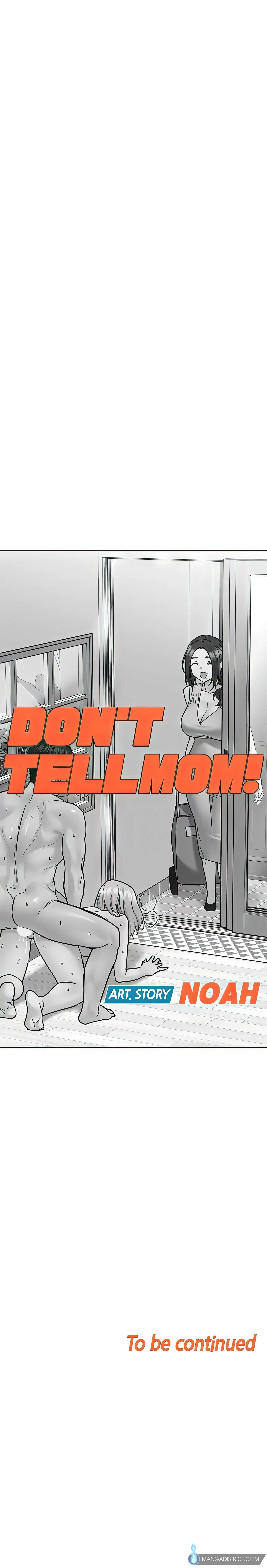 Chapter 31, page 33