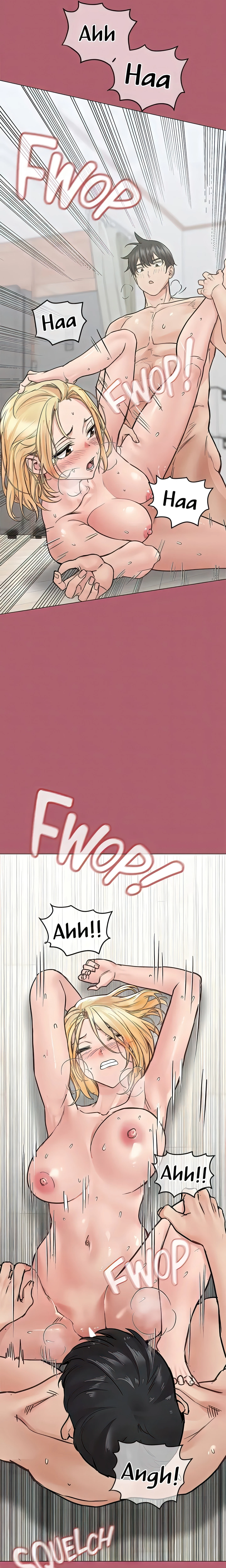 Chapter 31, page 6