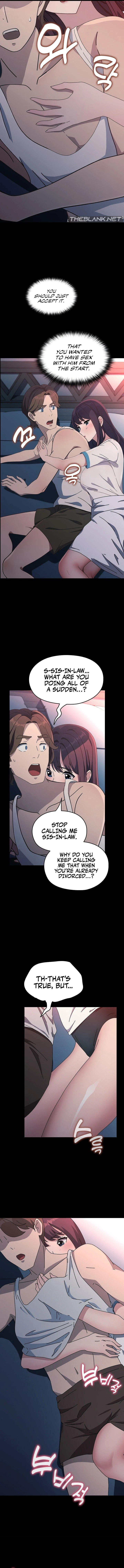 Chapter 70, page 12