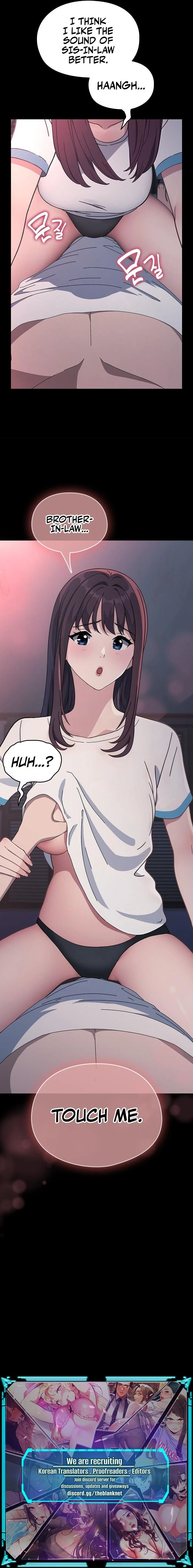Chapter 70, page 14