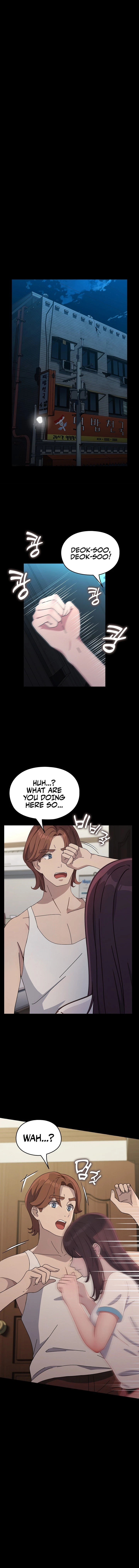 Chapter 70, page 2
