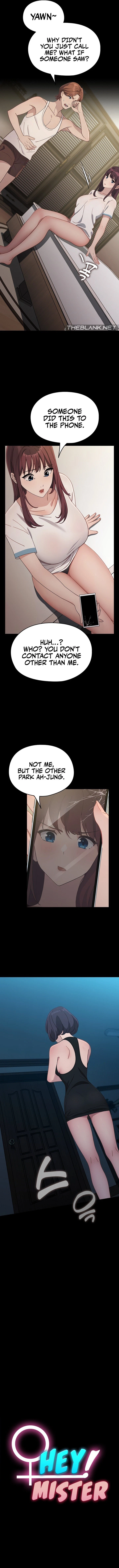 Chapter 70, page 3