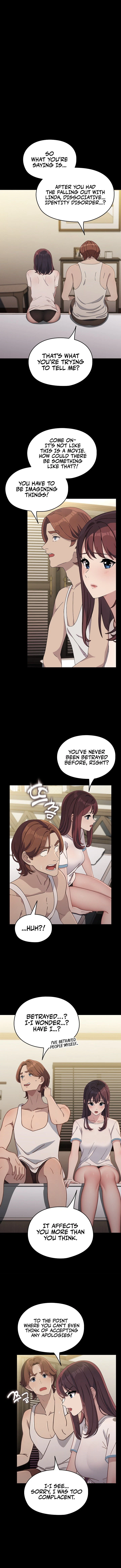 Chapter 70, page 4