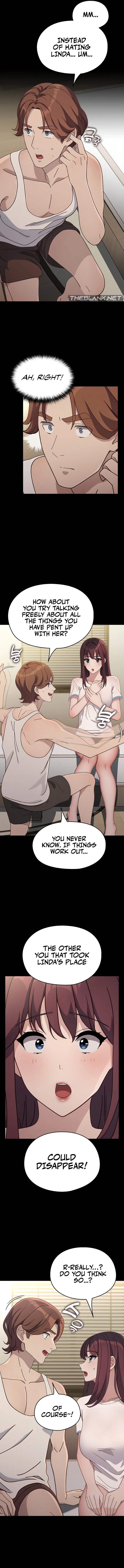 Chapter 70, page 8