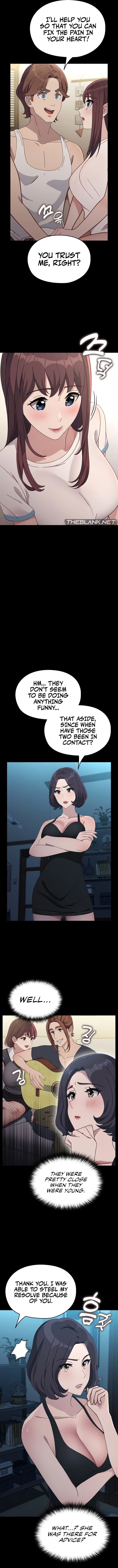 Chapter 70, page 9