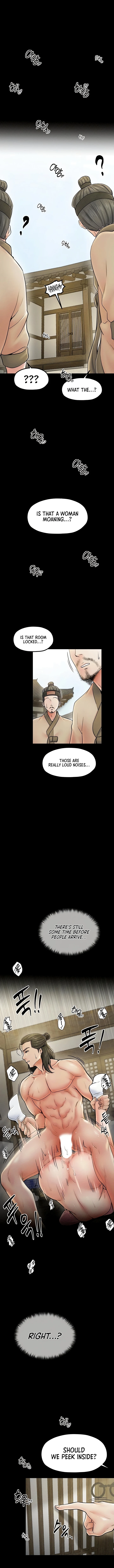 Chapter 7, page 12