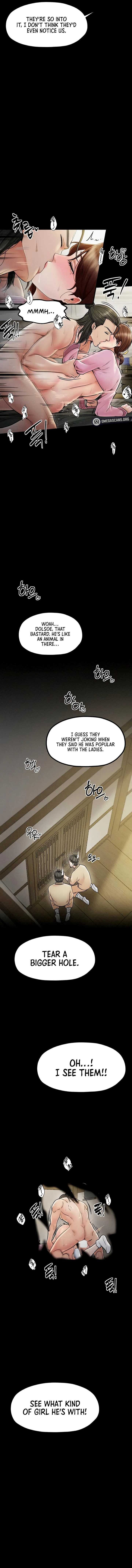Chapter 7, page 13