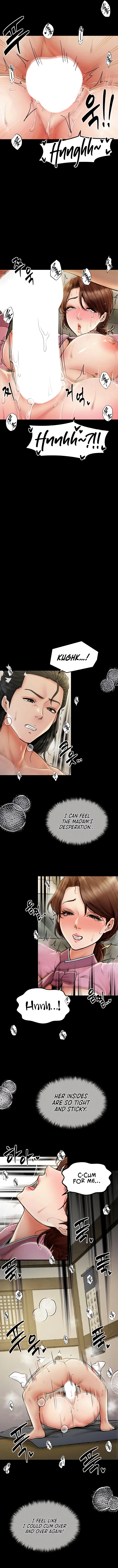 Chapter 7, page 6