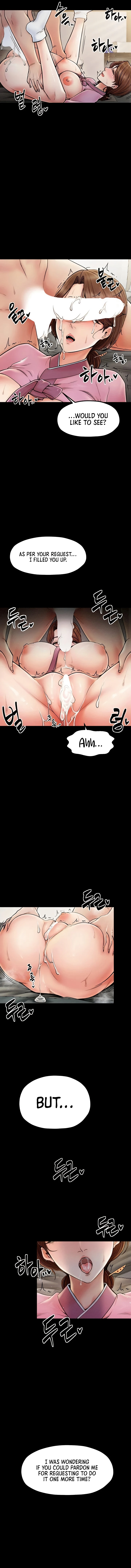 Chapter 7, page 8