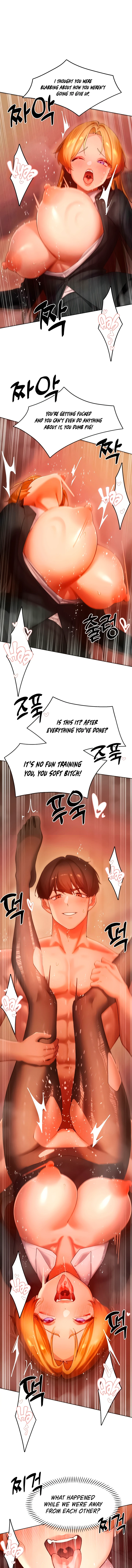 Chapter 56, page 6