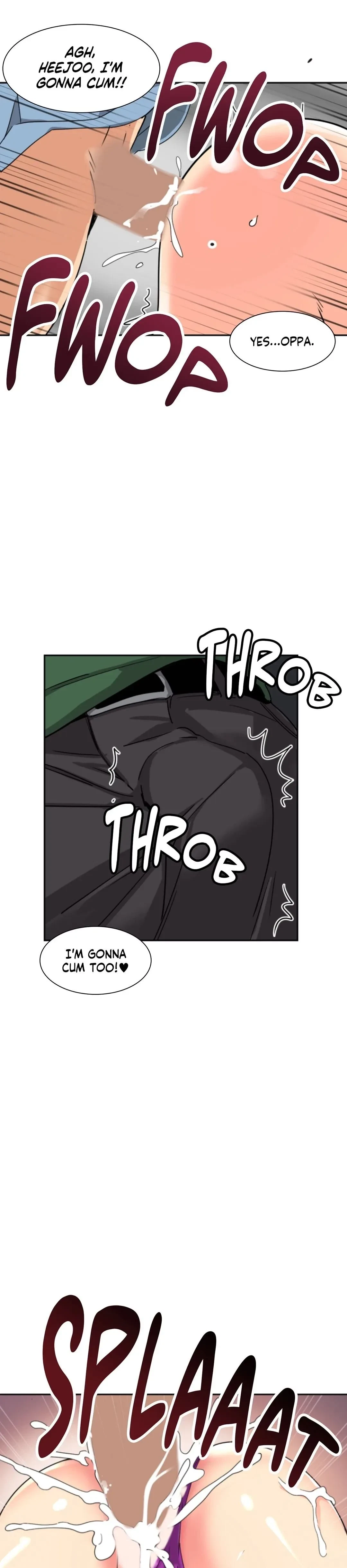 Chapter 24, page 10