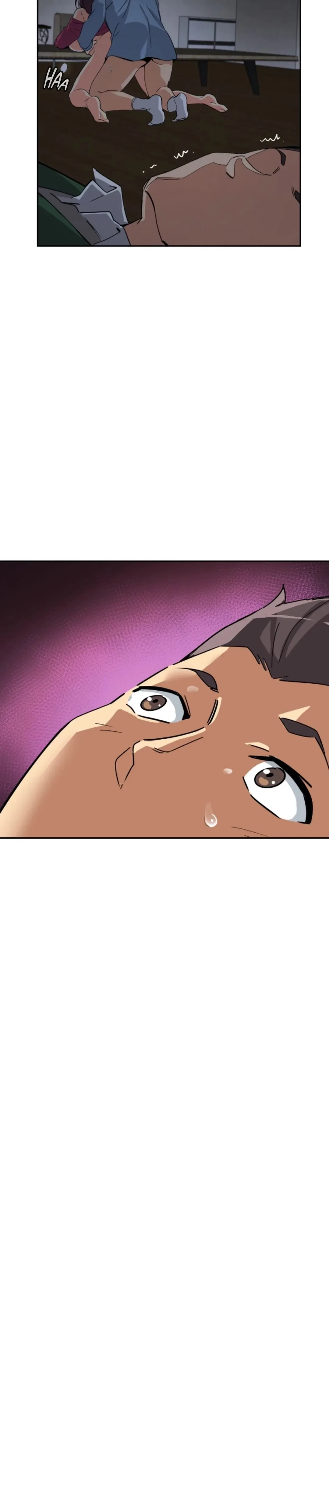 Chapter 24, page 12