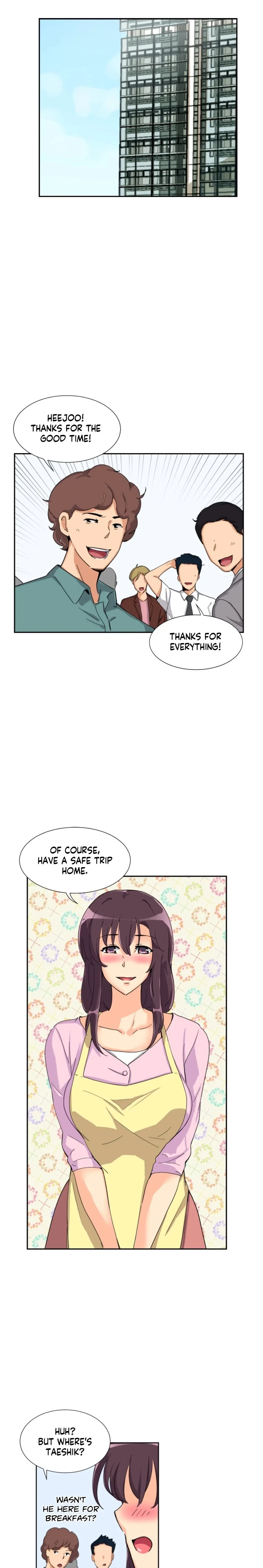 Chapter 24, page 13