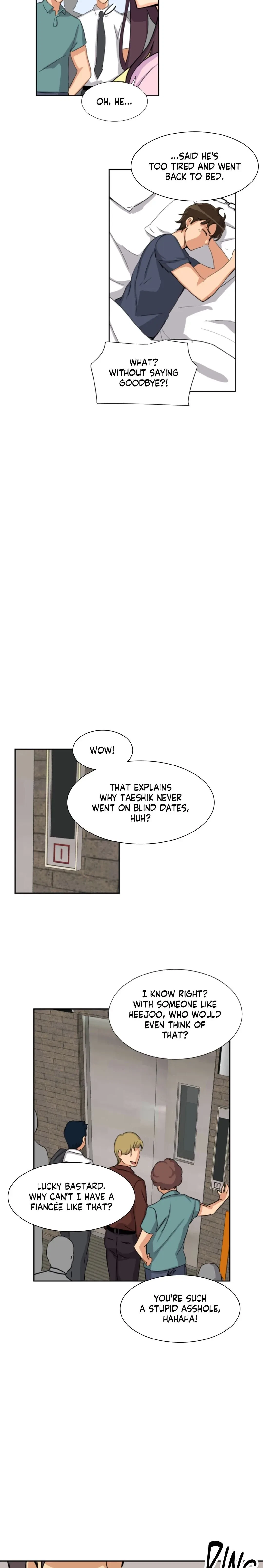 Chapter 24, page 14