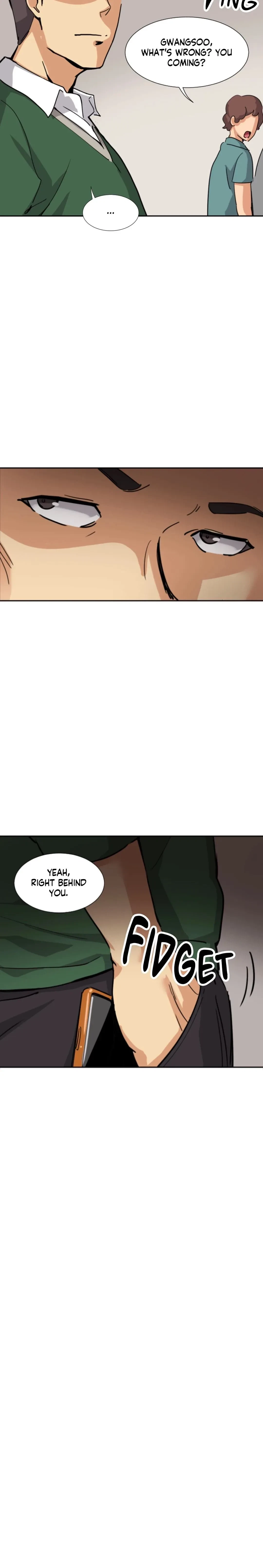 Chapter 24, page 15