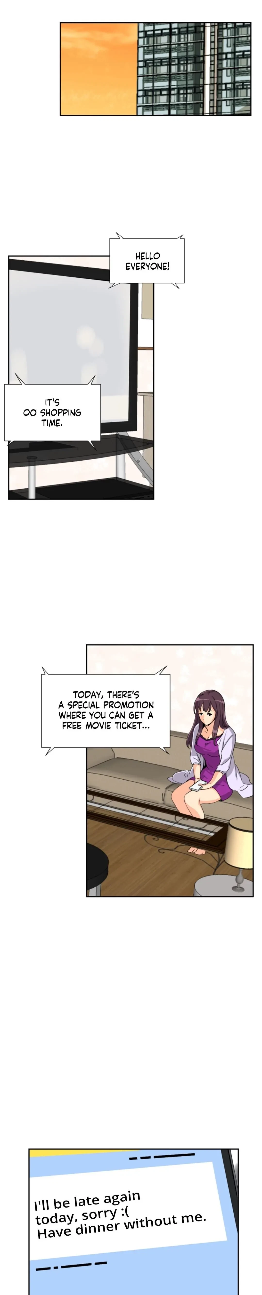 Chapter 24, page 16