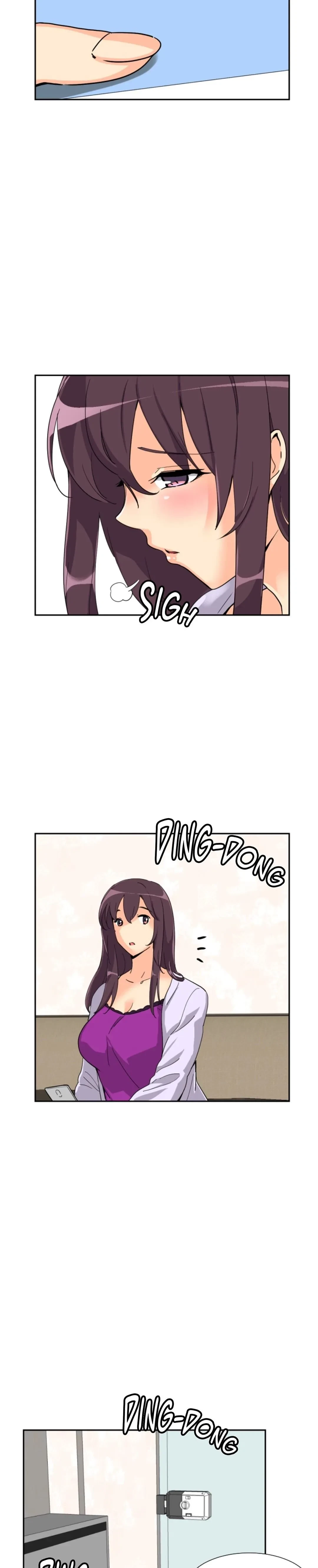 Chapter 24, page 17
