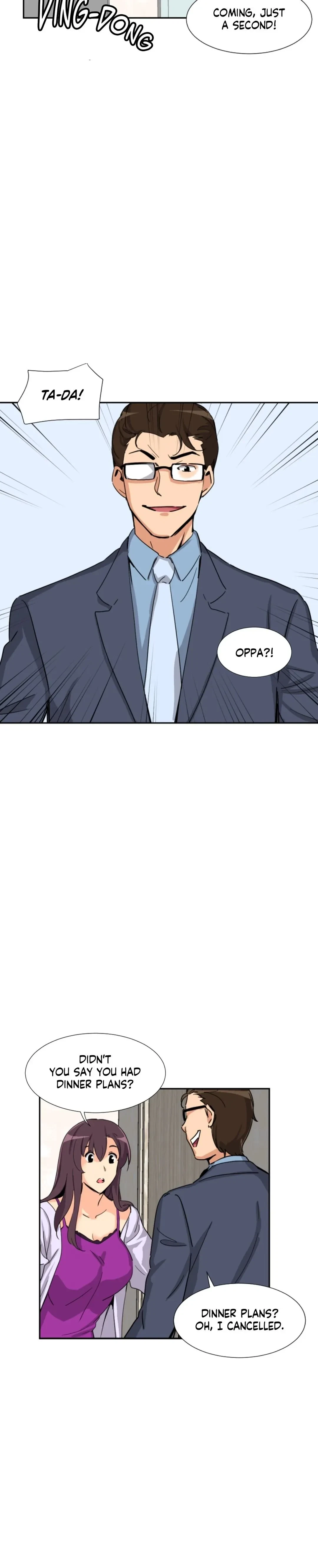 Chapter 24, page 18