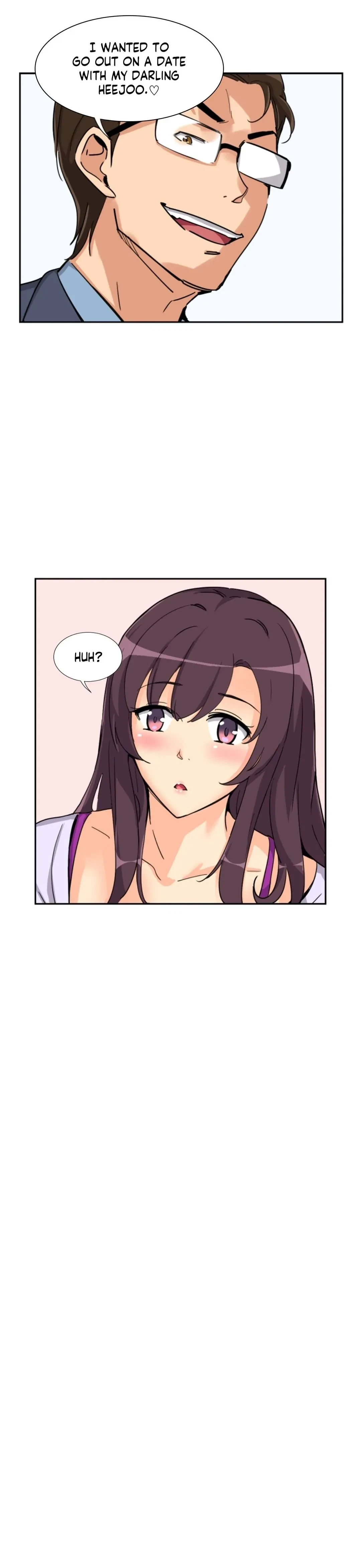 Chapter 24, page 19
