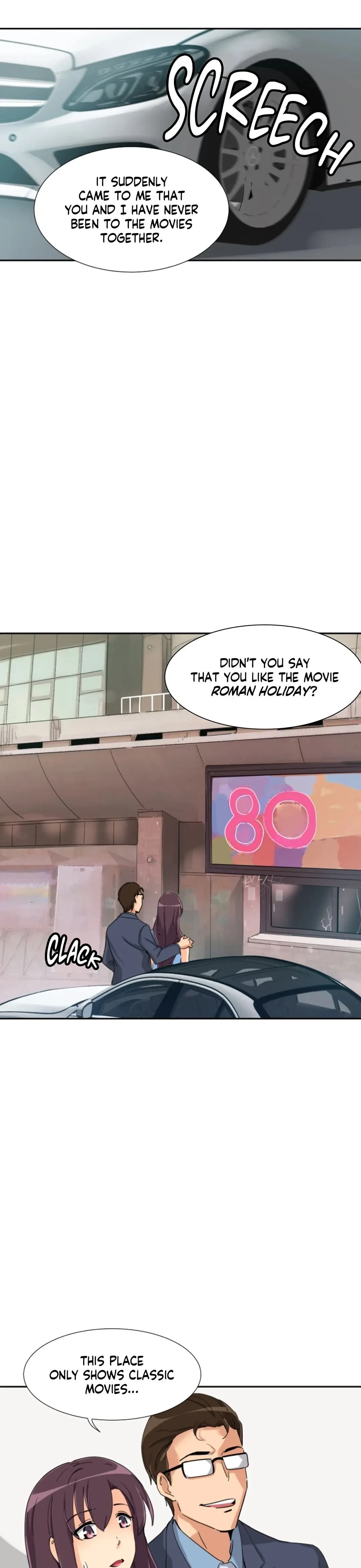 Chapter 24, page 20