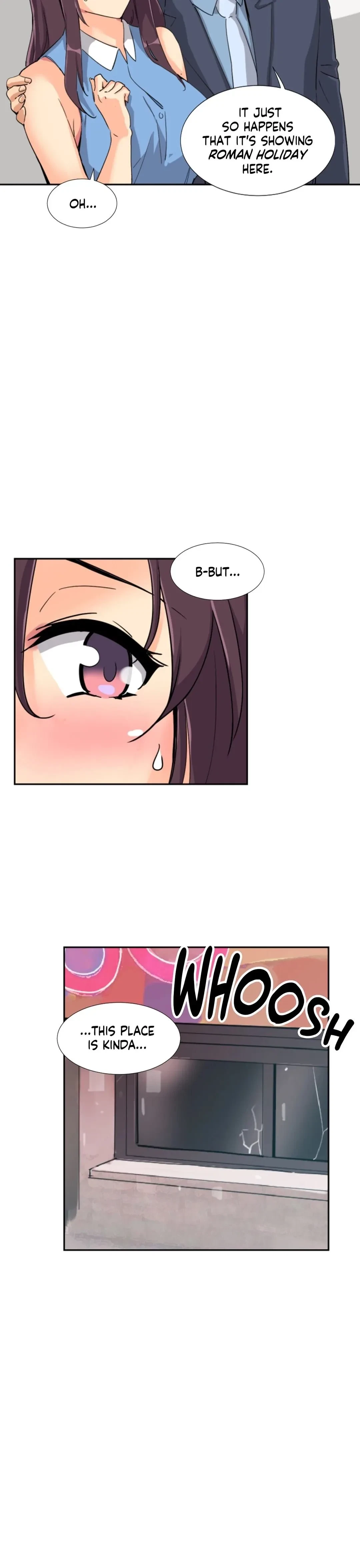 Chapter 24, page 21