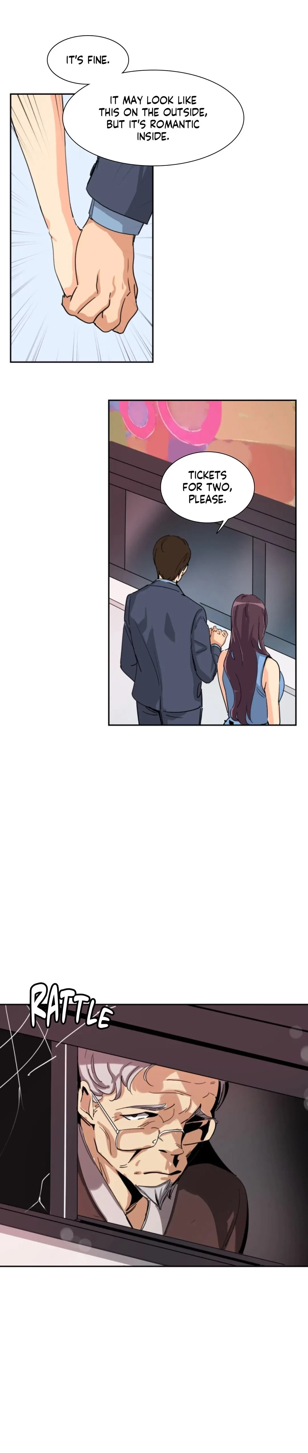 Chapter 24, page 22