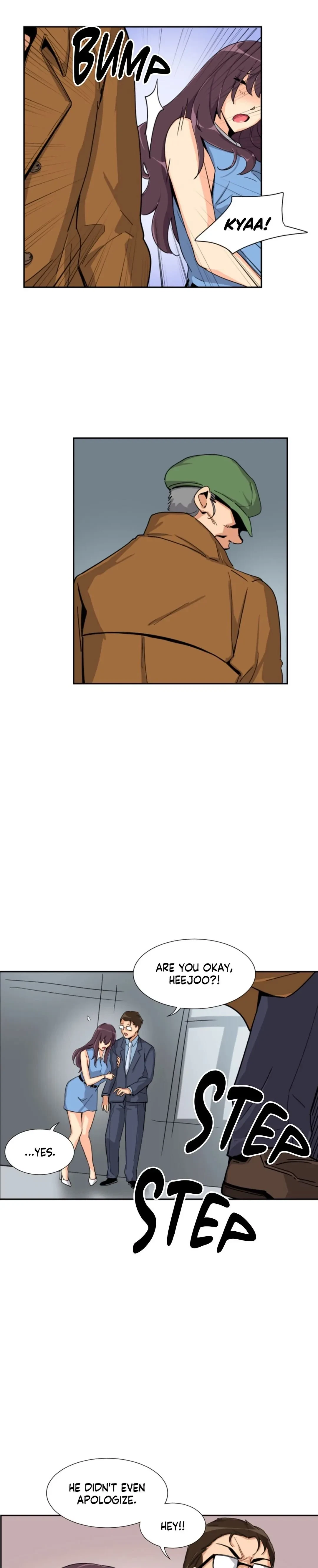 Chapter 24, page 25