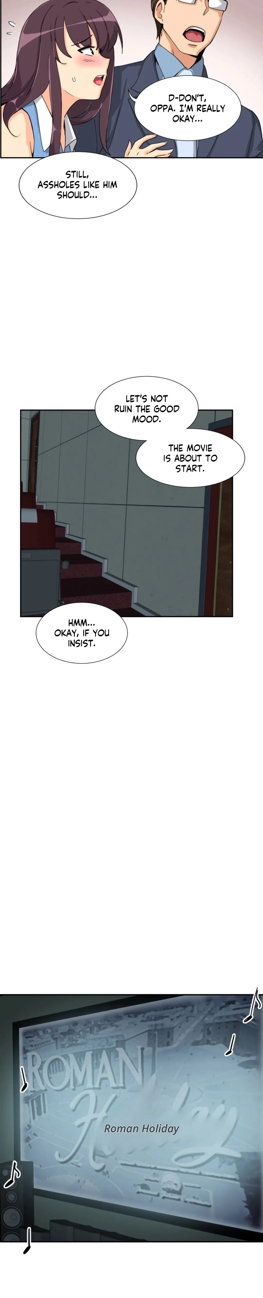 Chapter 24, page 26
