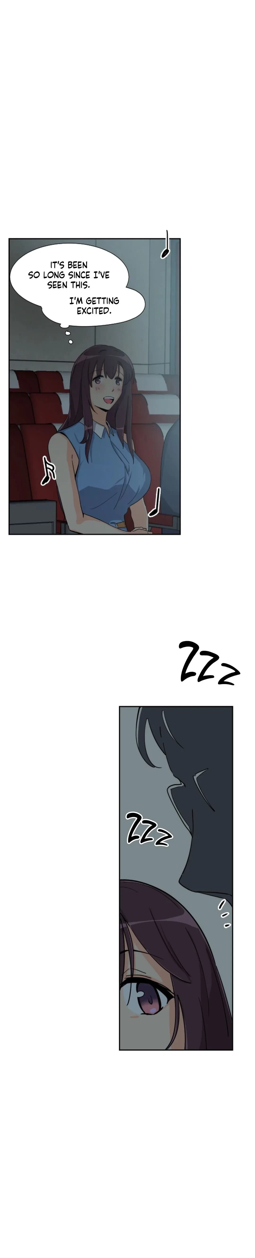 Chapter 24, page 27