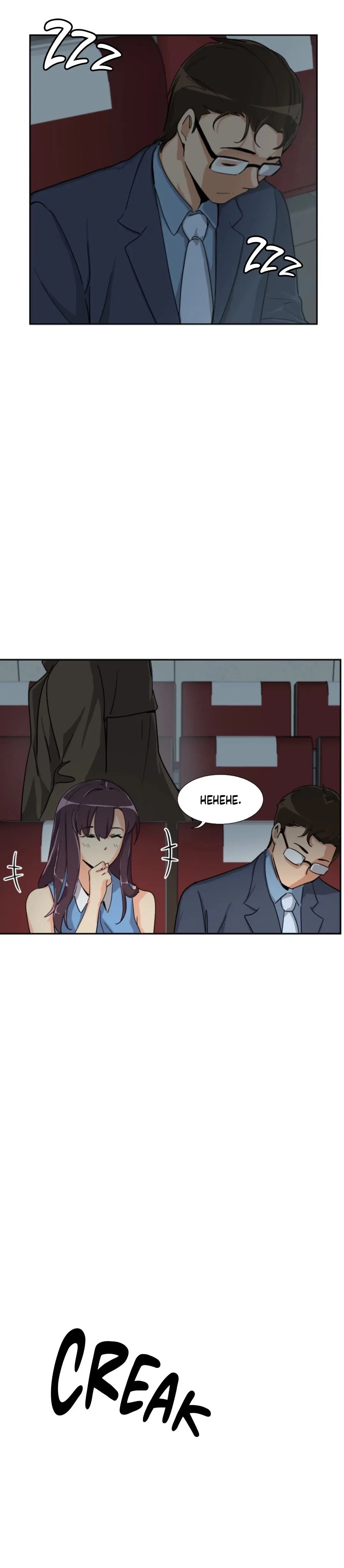 Chapter 24, page 28