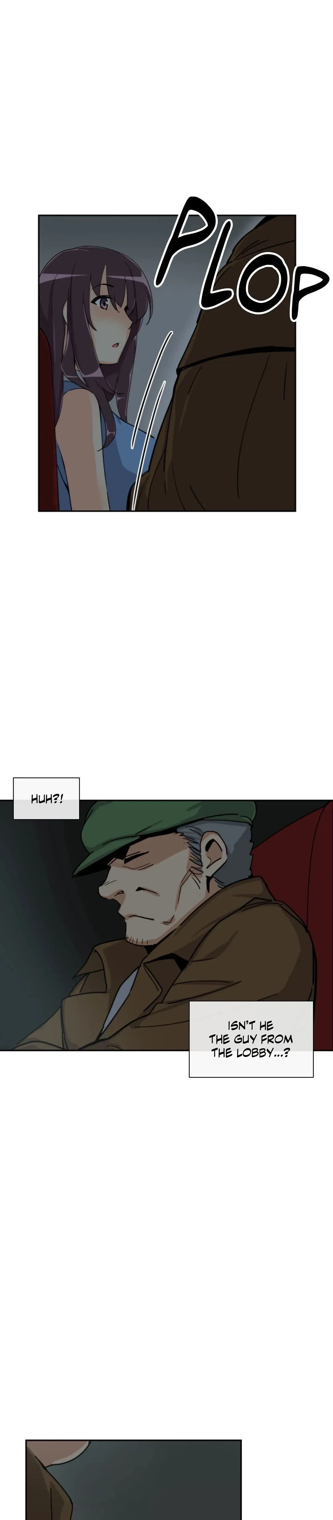 Chapter 24, page 29