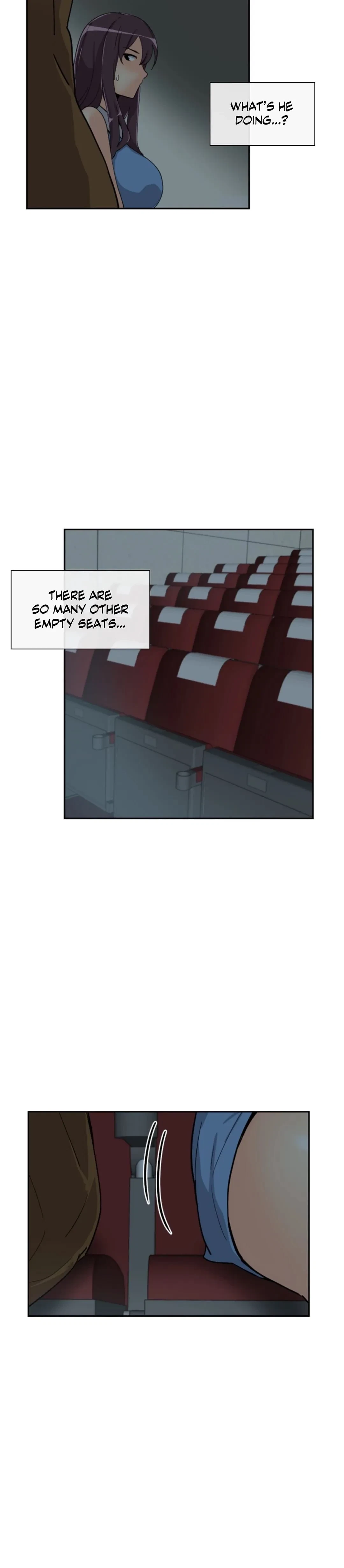 Chapter 24, page 30