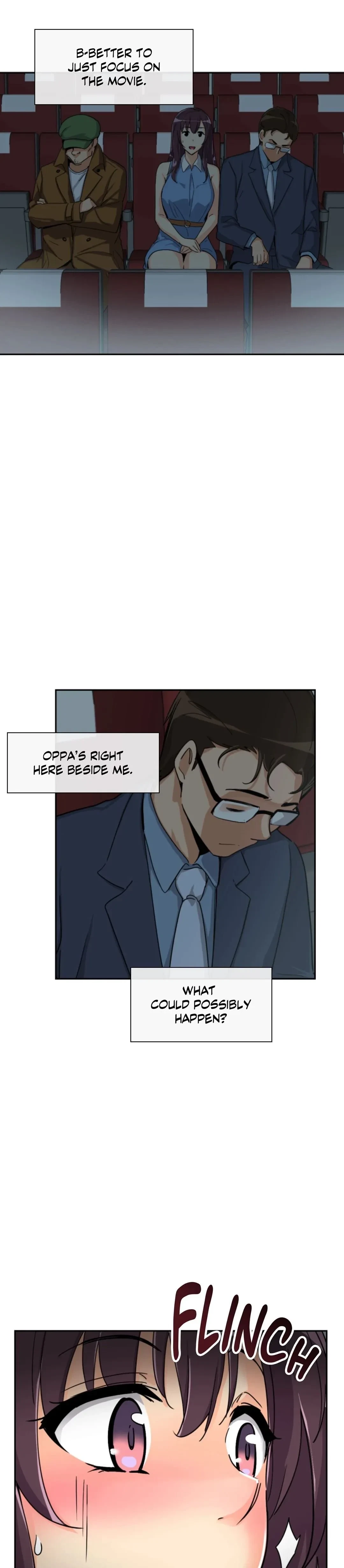 Chapter 24, page 31