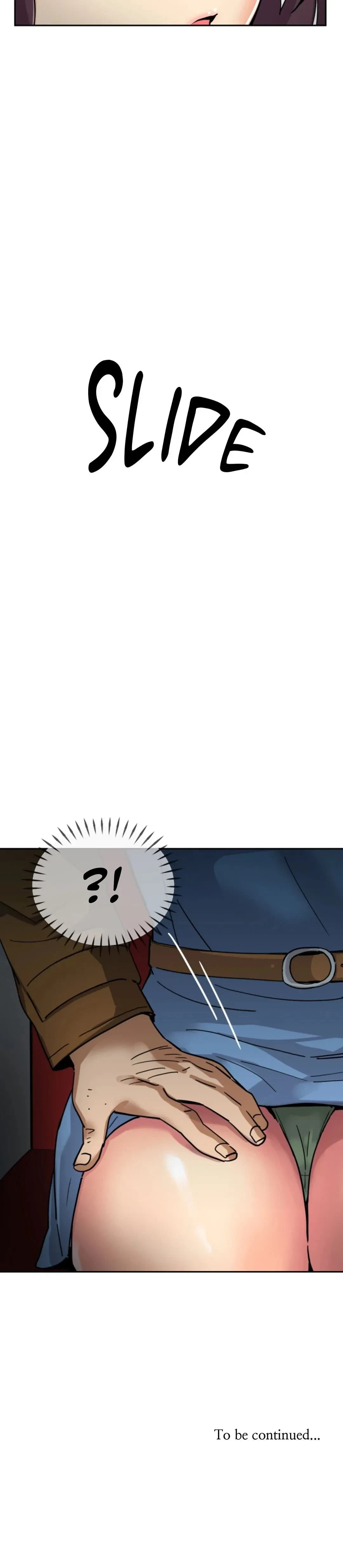 Chapter 24, page 32