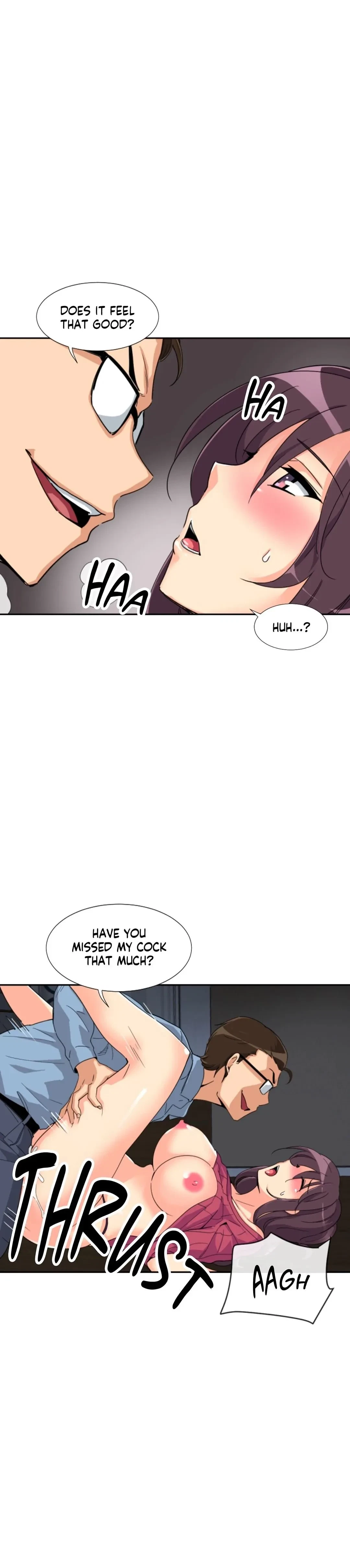 Chapter 24, page 6