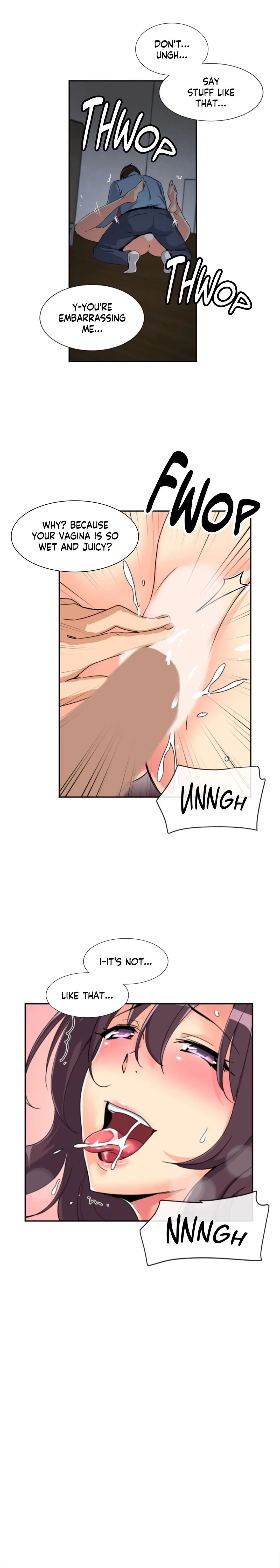Chapter 24, page 7