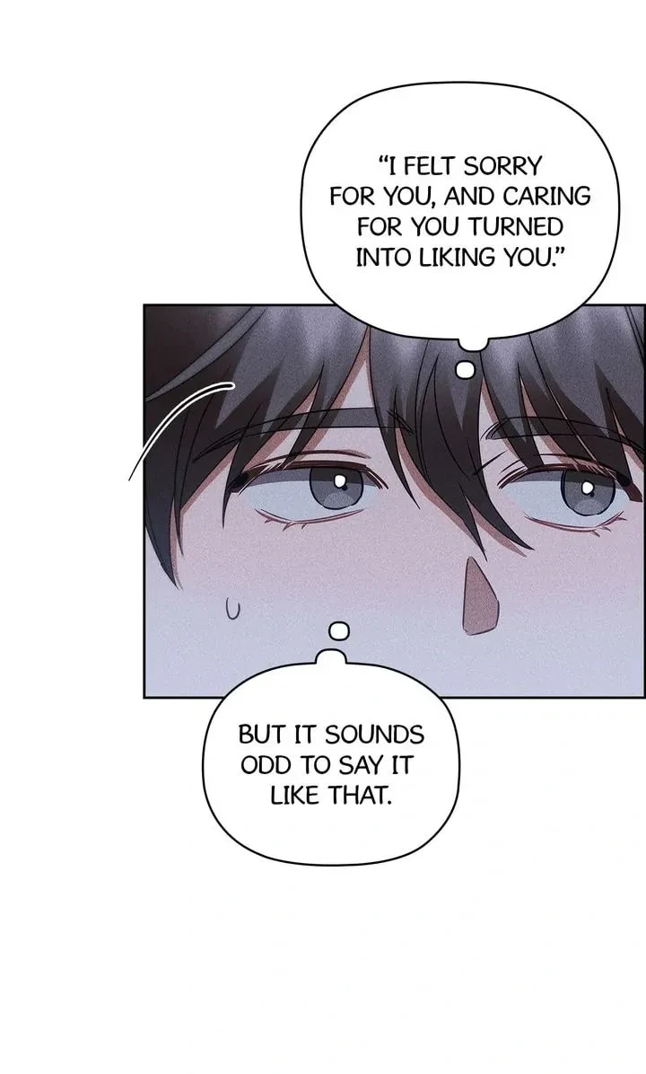 Chapter 19, page 11