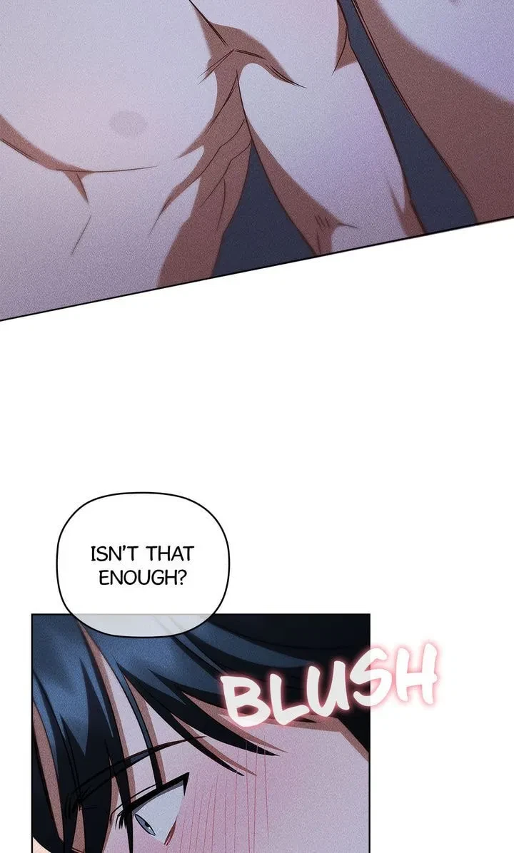 Chapter 19, page 18