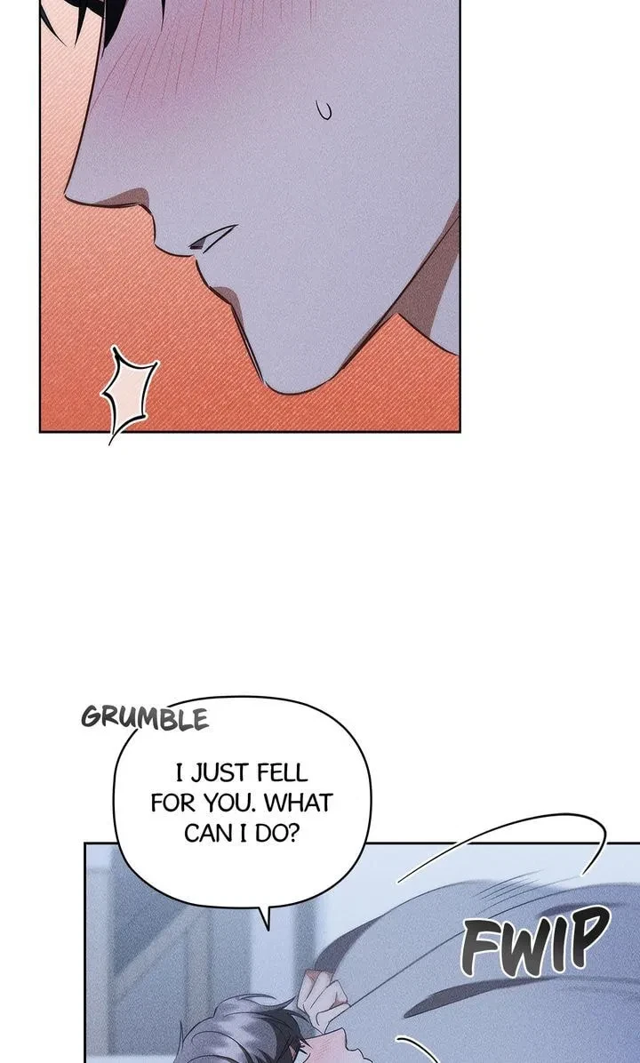 Chapter 19, page 19