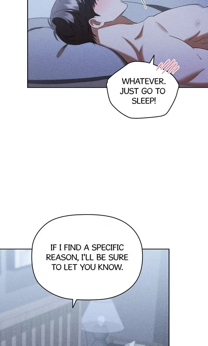 Chapter 19, page 20