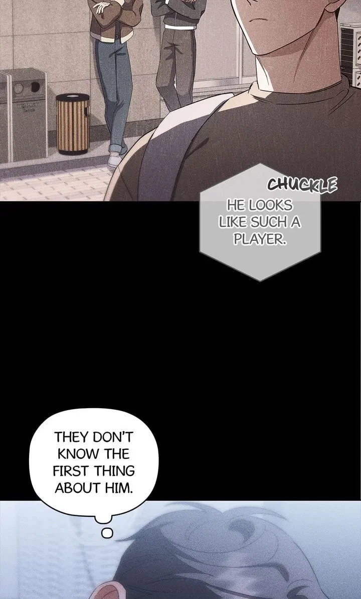 Chapter 19, page 23