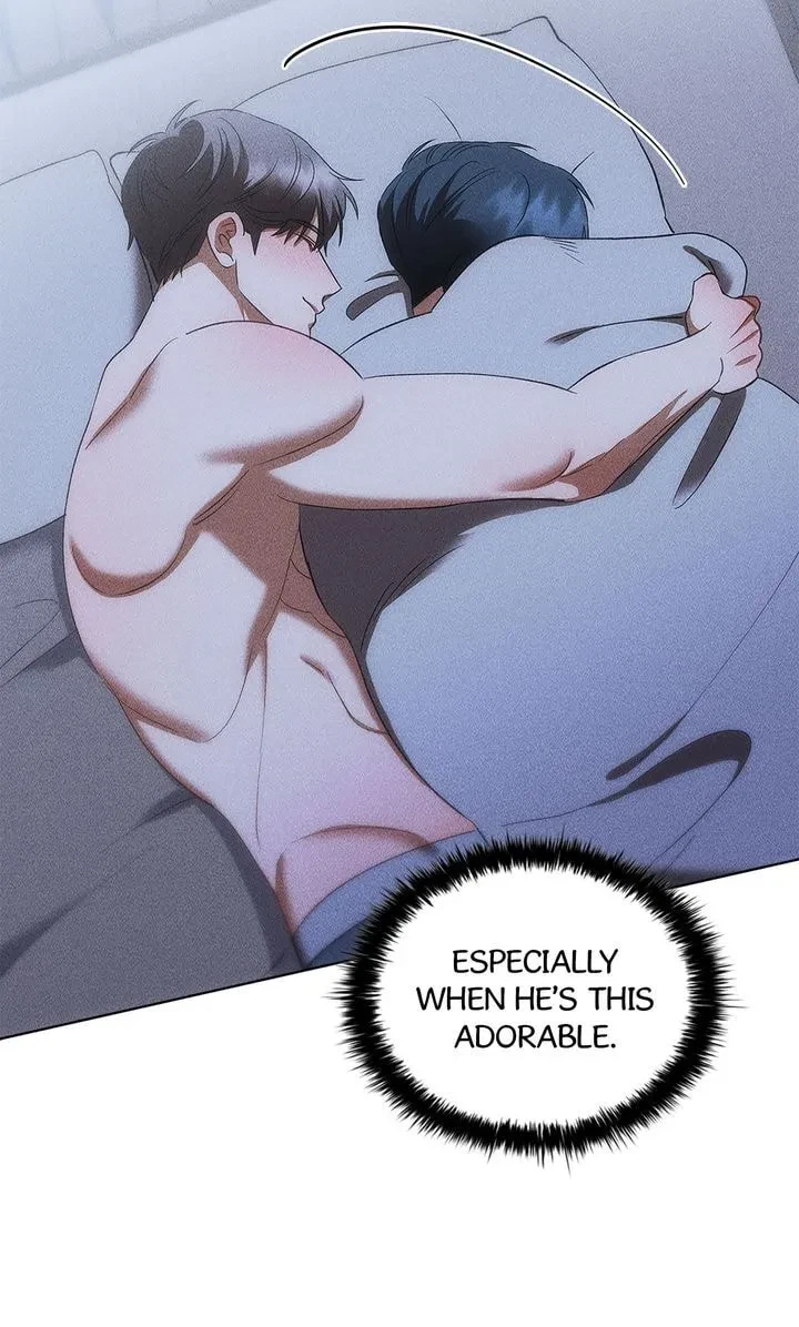 Chapter 19, page 25
