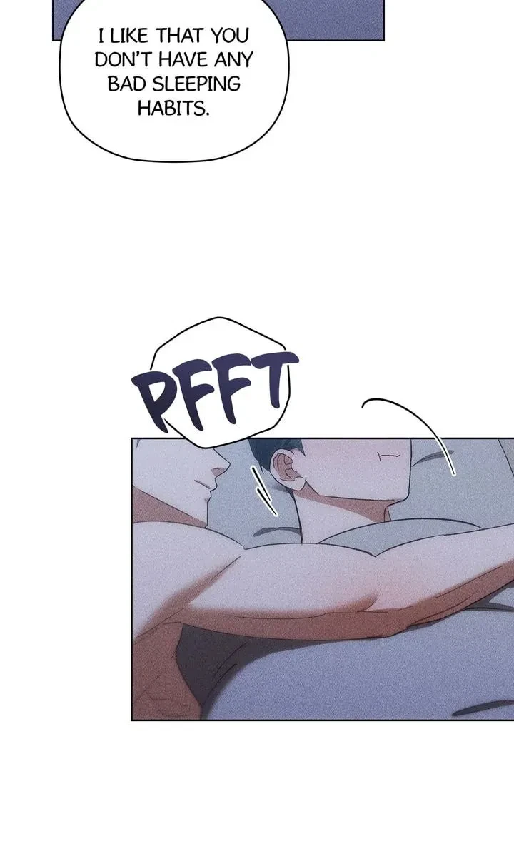 Chapter 19, page 27