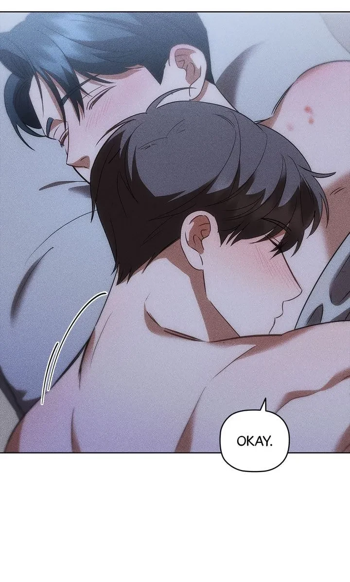Chapter 19, page 29