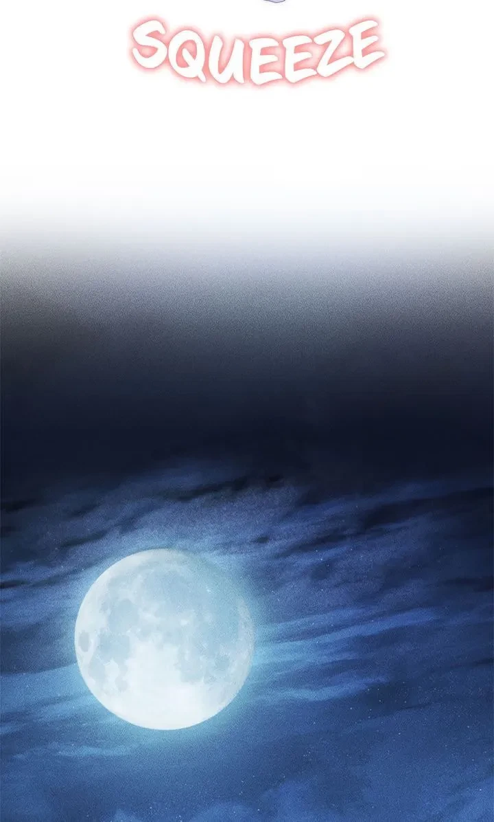 Chapter 19, page 31